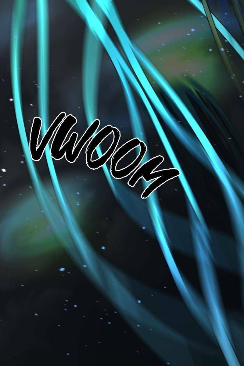 đọc truyện Kẻ Giết Anh Hùng Chương 54 ảnh 136 tại Thiên Thai Truyện