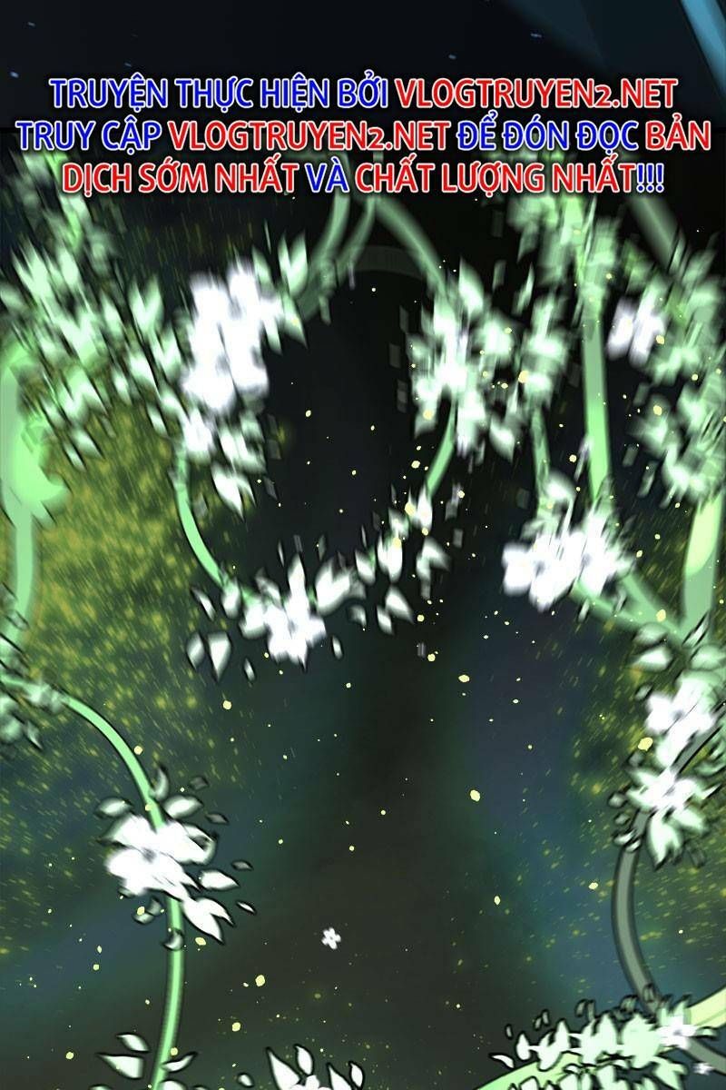 đọc truyện Kẻ Giết Anh Hùng Chương 54 ảnh 137 tại Thiên Thai Truyện