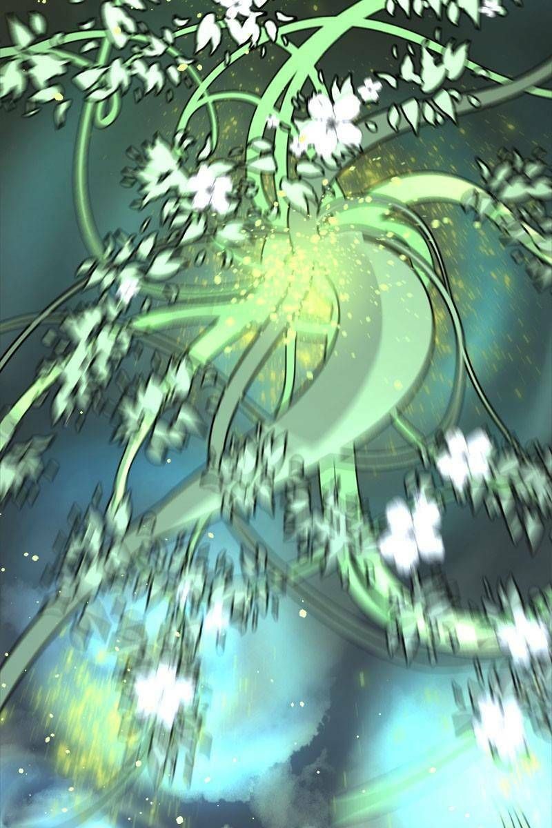 đọc truyện Kẻ Giết Anh Hùng Chương 54 ảnh 138 tại Thiên Thai Truyện