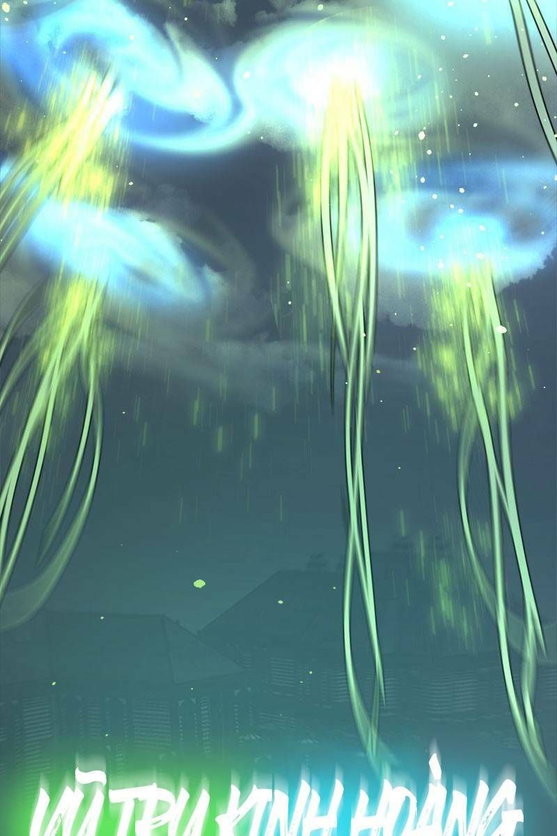 đọc truyện Kẻ Giết Anh Hùng Chương 54 ảnh 139 tại Thiên Thai Truyện