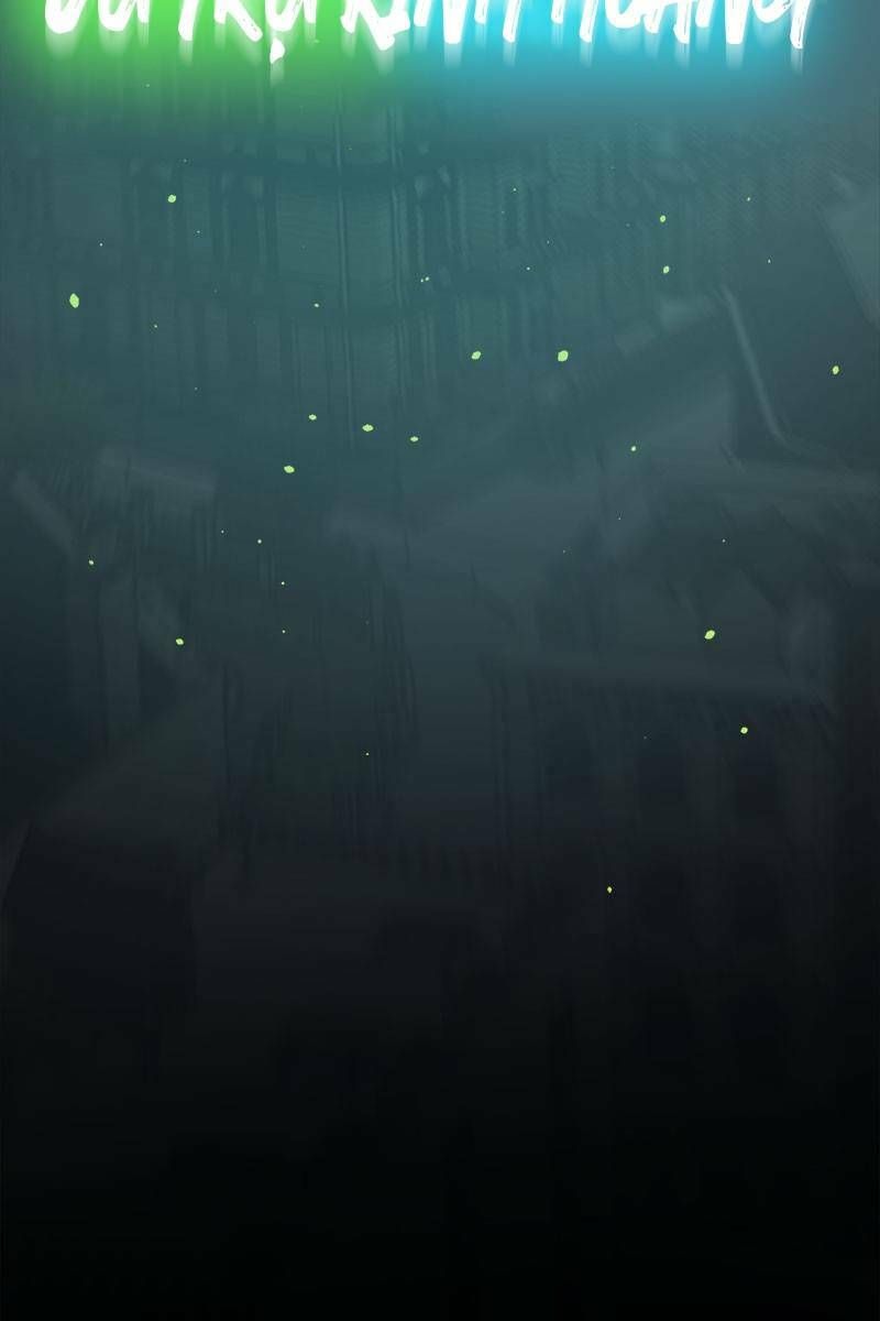 đọc truyện Kẻ Giết Anh Hùng Chương 54 ảnh 140 tại Thiên Thai Truyện