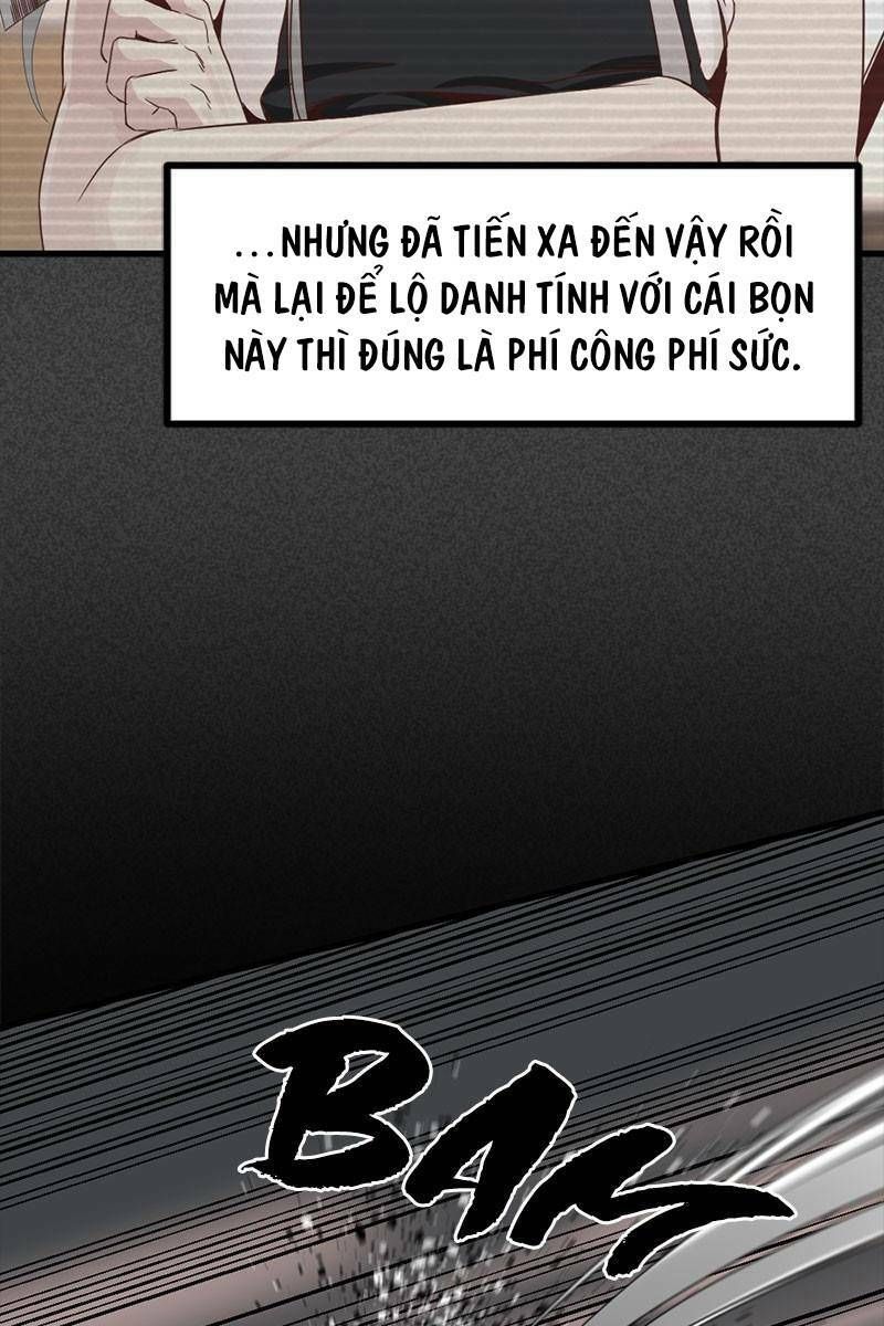 đọc truyện Kẻ Giết Anh Hùng Chương 54 ảnh 17 tại Thiên Thai Truyện