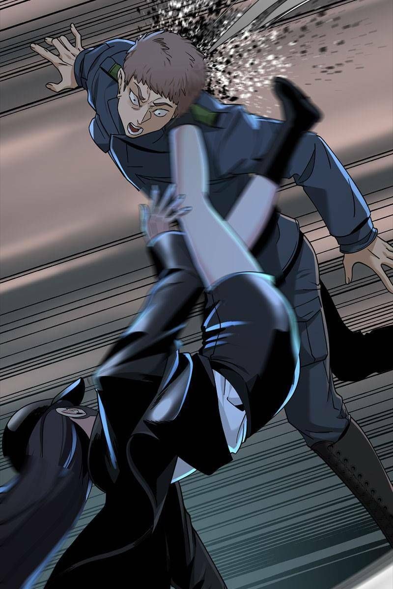 đọc truyện Kẻ Giết Anh Hùng Chương 54 ảnh 18 tại Thiên Thai Truyện