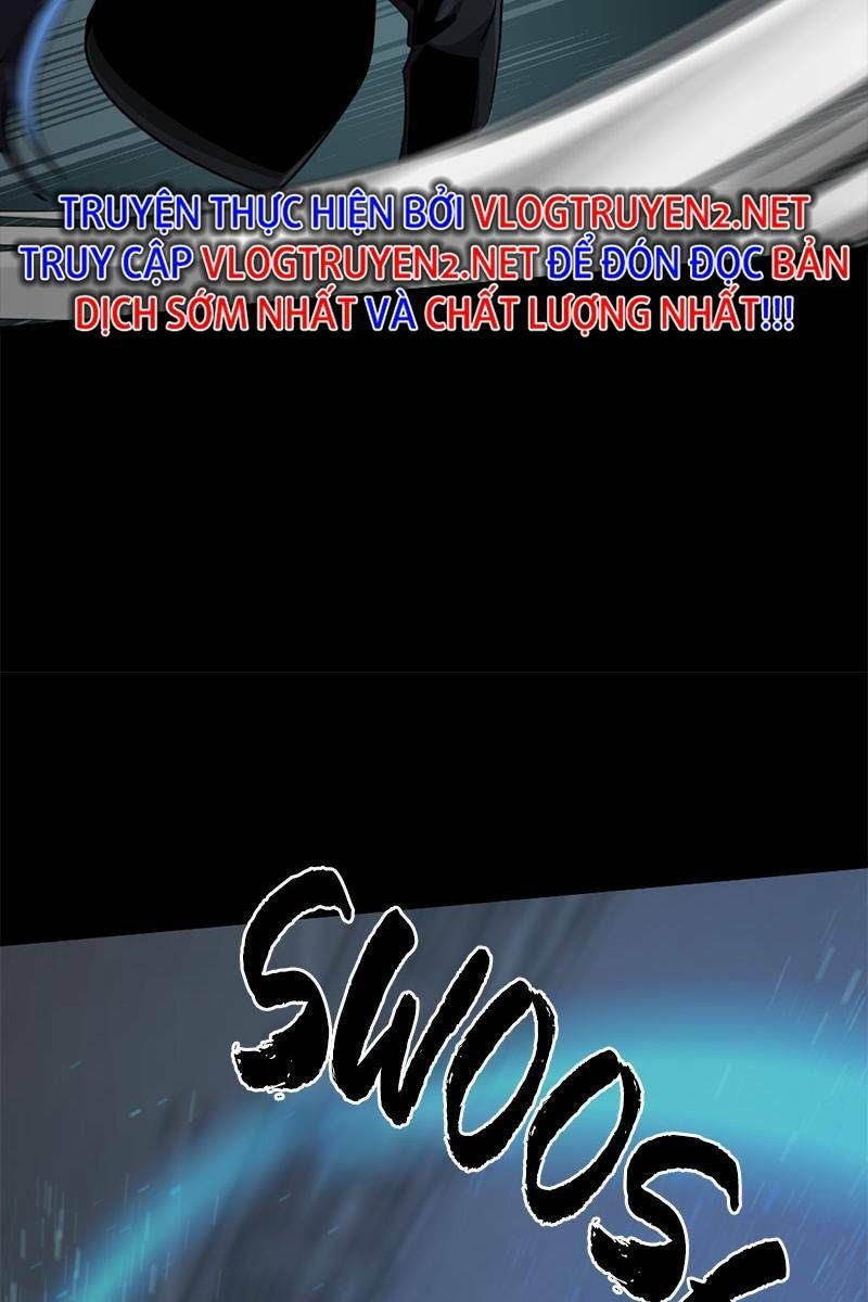 đọc truyện Kẻ Giết Anh Hùng Chương 54 ảnh 19 tại Thiên Thai Truyện