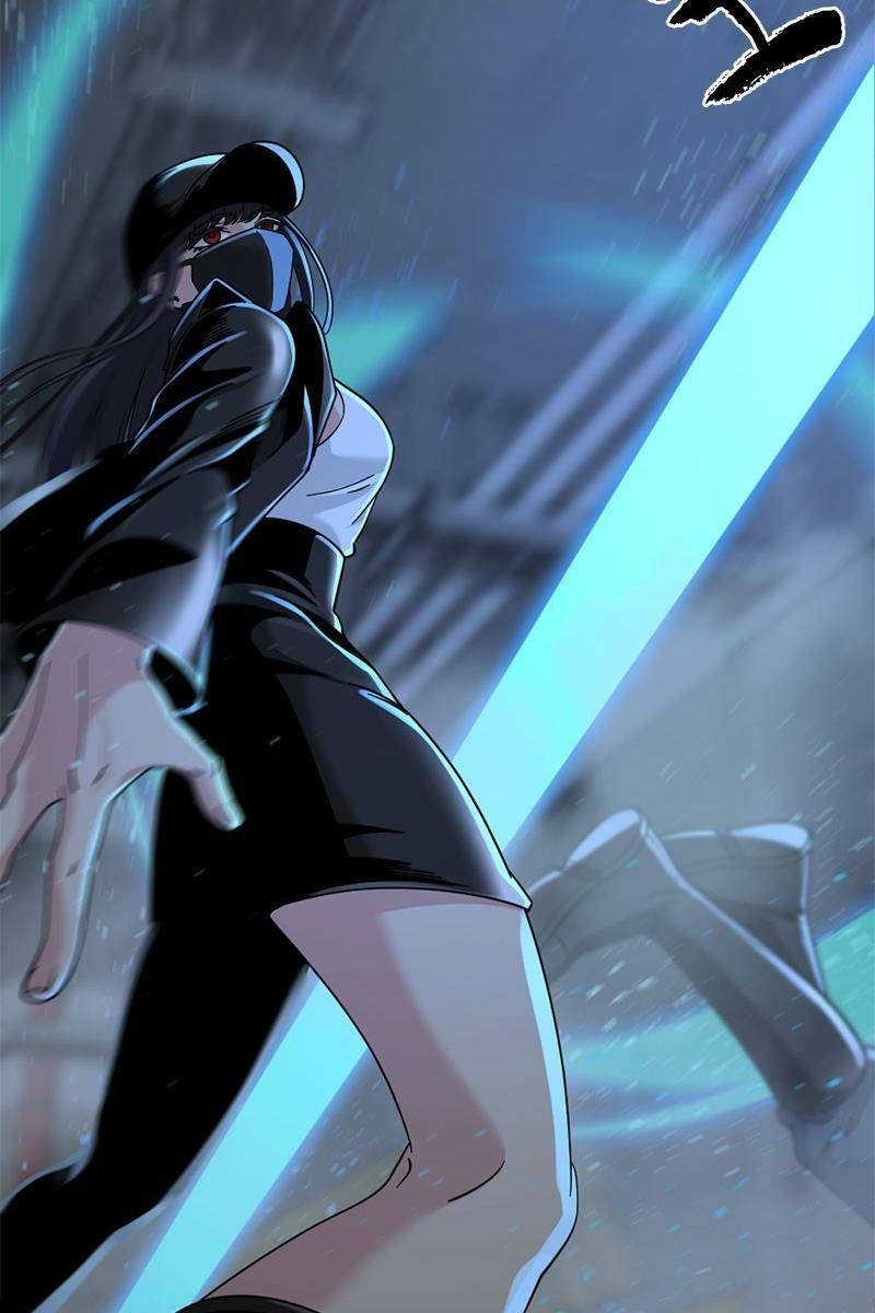 đọc truyện Kẻ Giết Anh Hùng Chương 54 ảnh 20 tại Thiên Thai Truyện