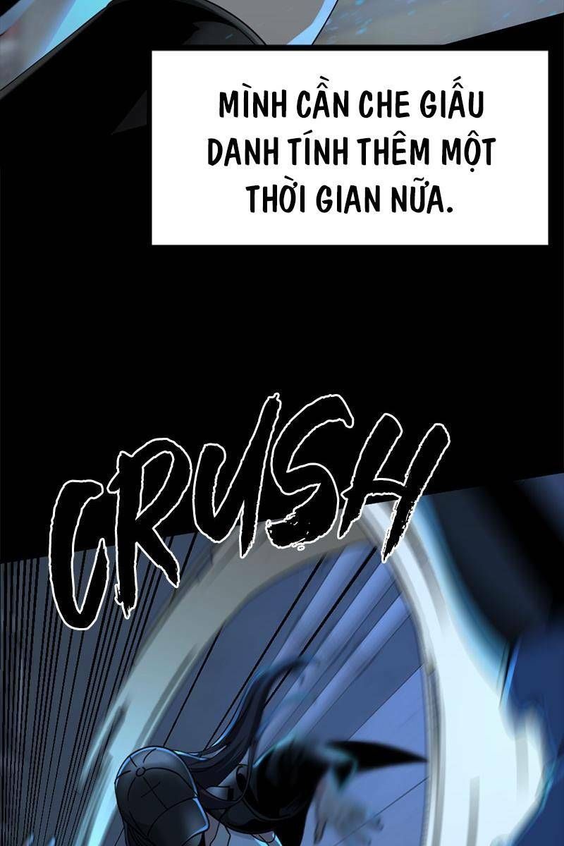 đọc truyện Kẻ Giết Anh Hùng Chương 54 ảnh 21 tại Thiên Thai Truyện