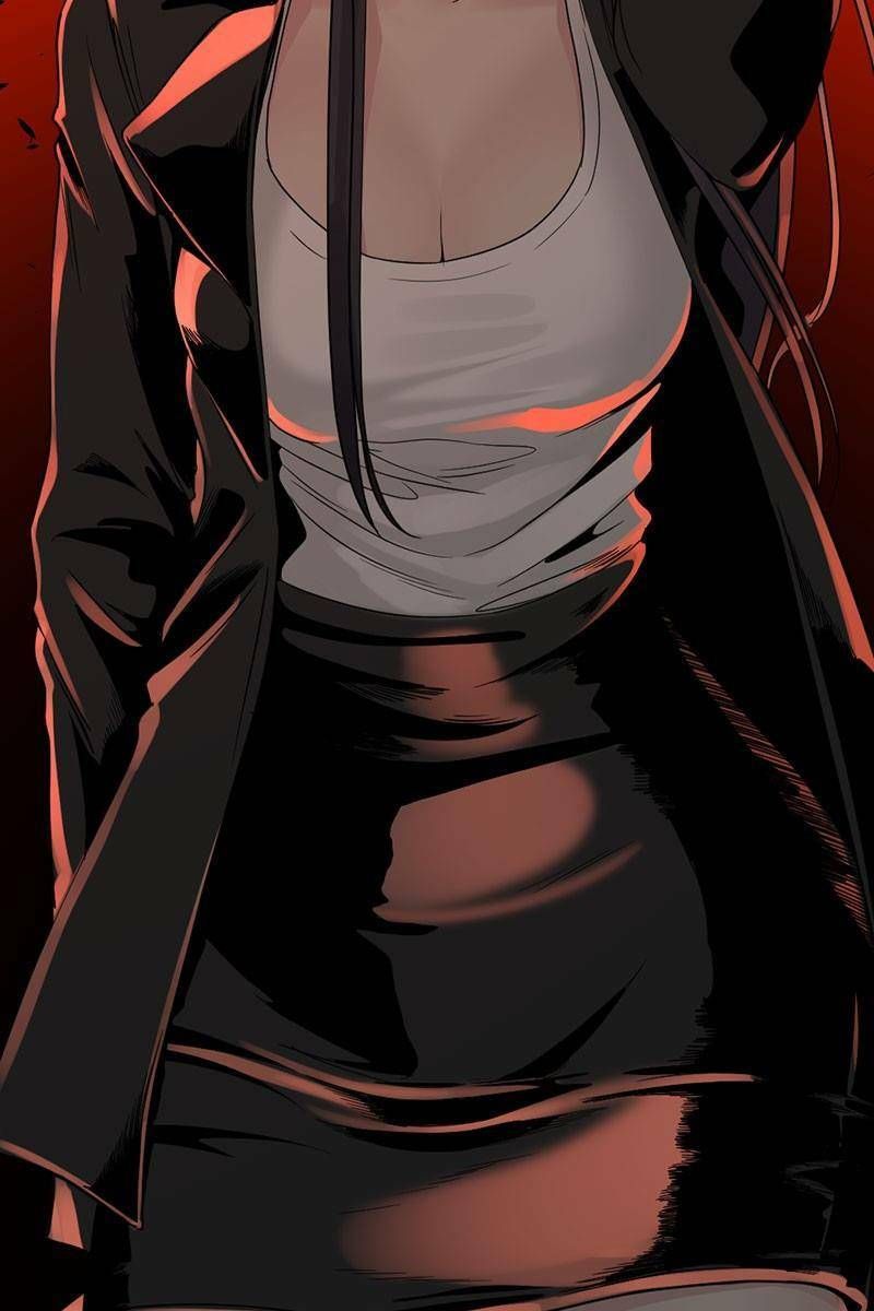 đọc truyện Kẻ Giết Anh Hùng Chương 54 ảnh 4 tại Thiên Thai Truyện