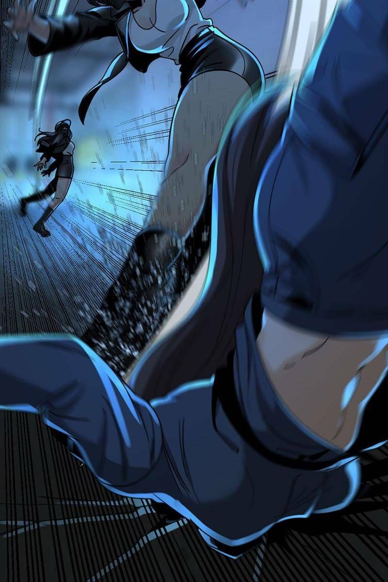 đọc truyện Kẻ Giết Anh Hùng Chương 54 ảnh 22 tại Thiên Thai Truyện