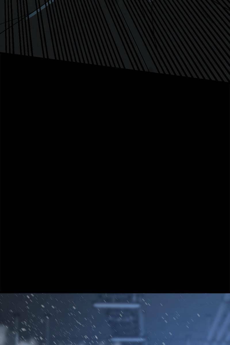 đọc truyện Kẻ Giết Anh Hùng Chương 54 ảnh 23 tại Thiên Thai Truyện