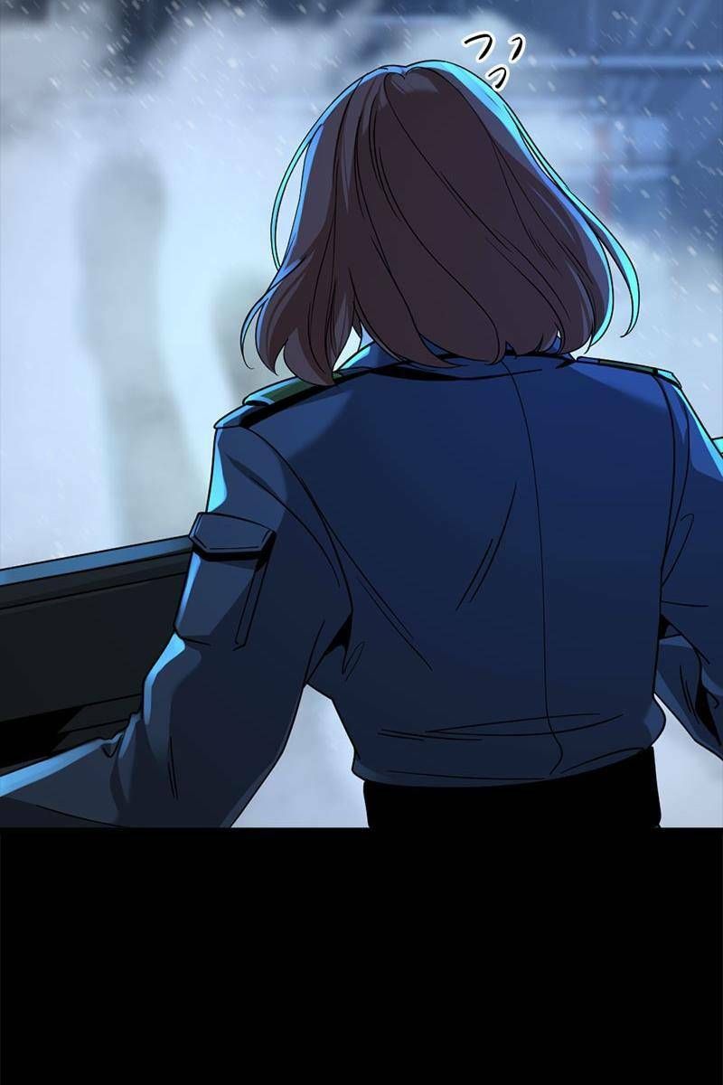 đọc truyện Kẻ Giết Anh Hùng Chương 54 ảnh 24 tại Thiên Thai Truyện