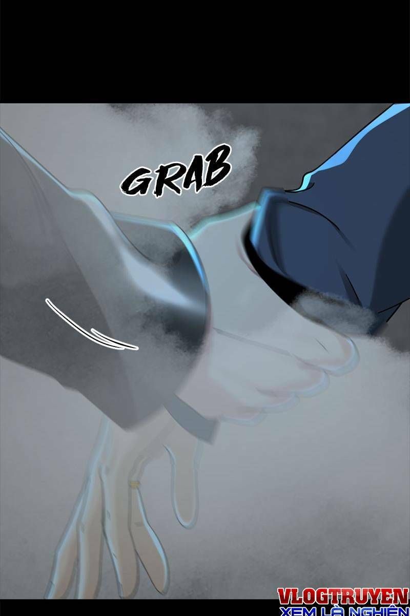 đọc truyện Kẻ Giết Anh Hùng Chương 54 ảnh 25 tại Thiên Thai Truyện