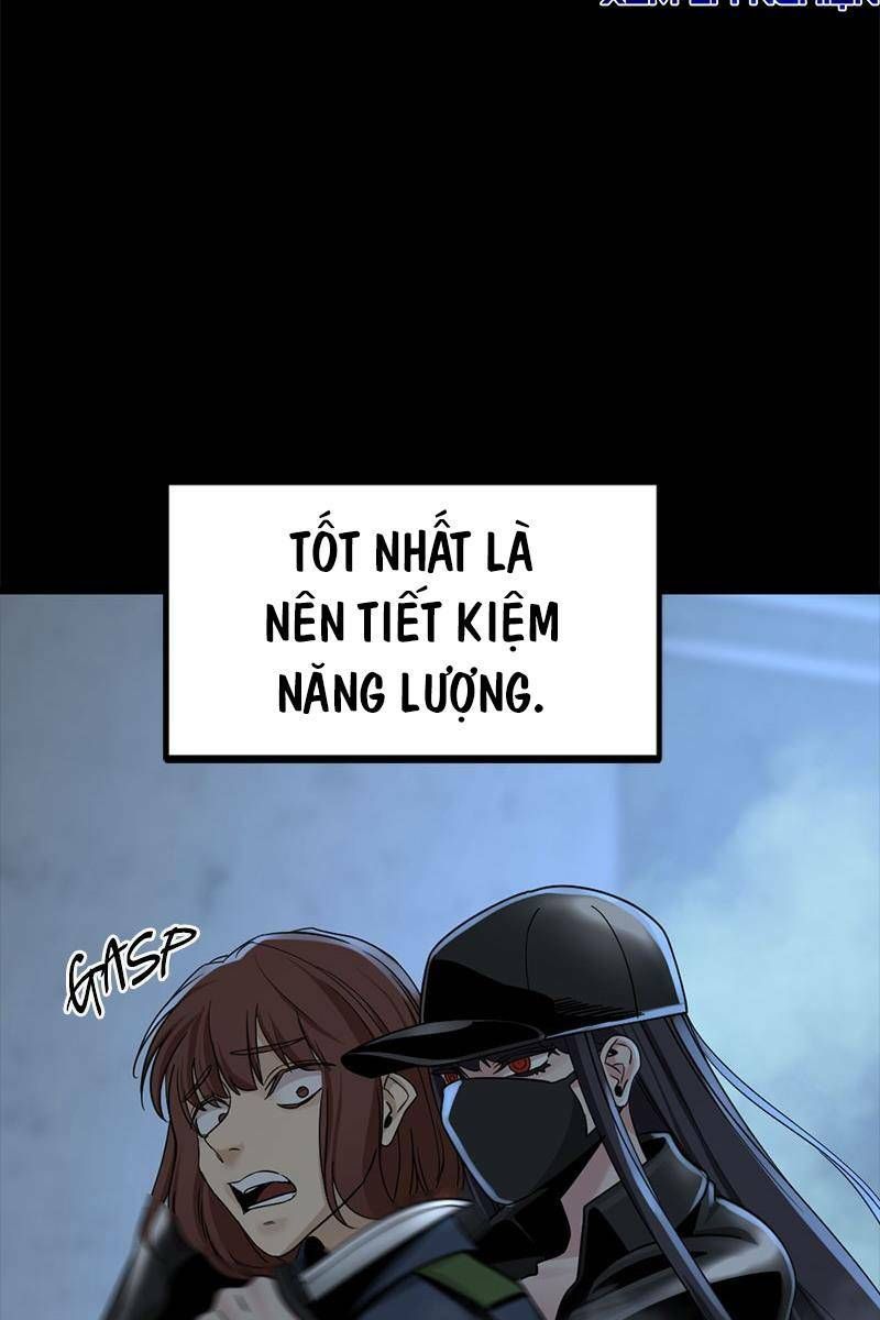 đọc truyện Kẻ Giết Anh Hùng Chương 54 ảnh 26 tại Thiên Thai Truyện