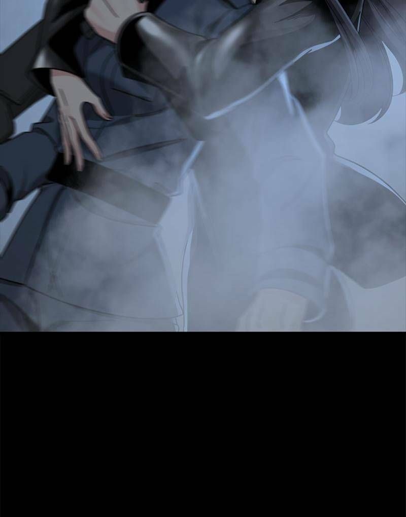 đọc truyện Kẻ Giết Anh Hùng Chương 54 ảnh 27 tại Thiên Thai Truyện