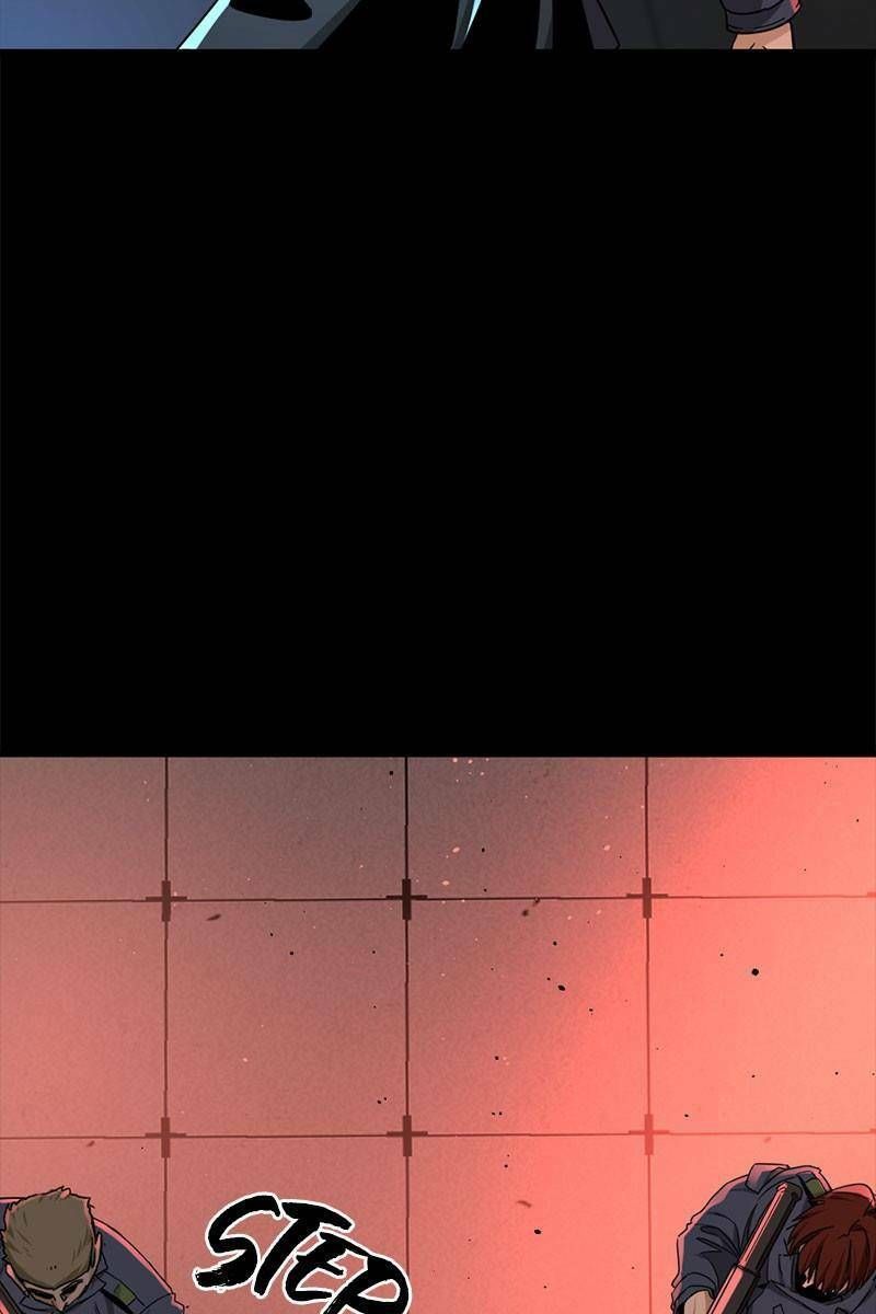 đọc truyện Kẻ Giết Anh Hùng Chương 54 ảnh 29 tại Thiên Thai Truyện