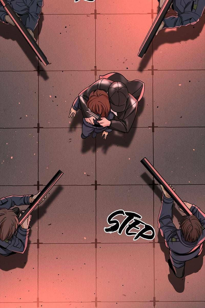 đọc truyện Kẻ Giết Anh Hùng Chương 54 ảnh 30 tại Thiên Thai Truyện