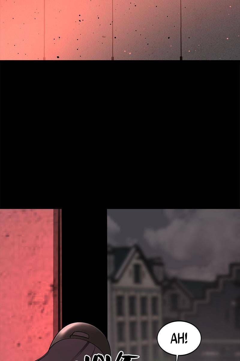 đọc truyện Kẻ Giết Anh Hùng Chương 54 ảnh 31 tại Thiên Thai Truyện