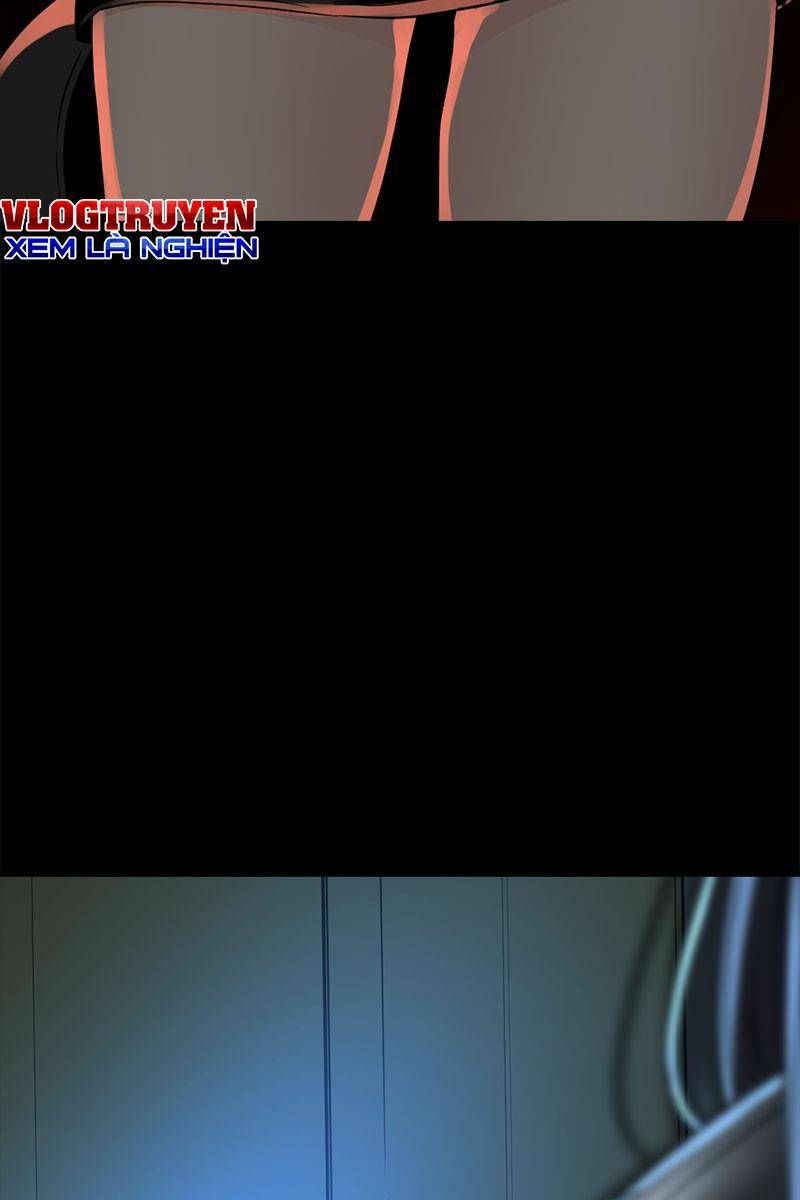 đọc truyện Kẻ Giết Anh Hùng Chương 54 ảnh 5 tại Thiên Thai Truyện