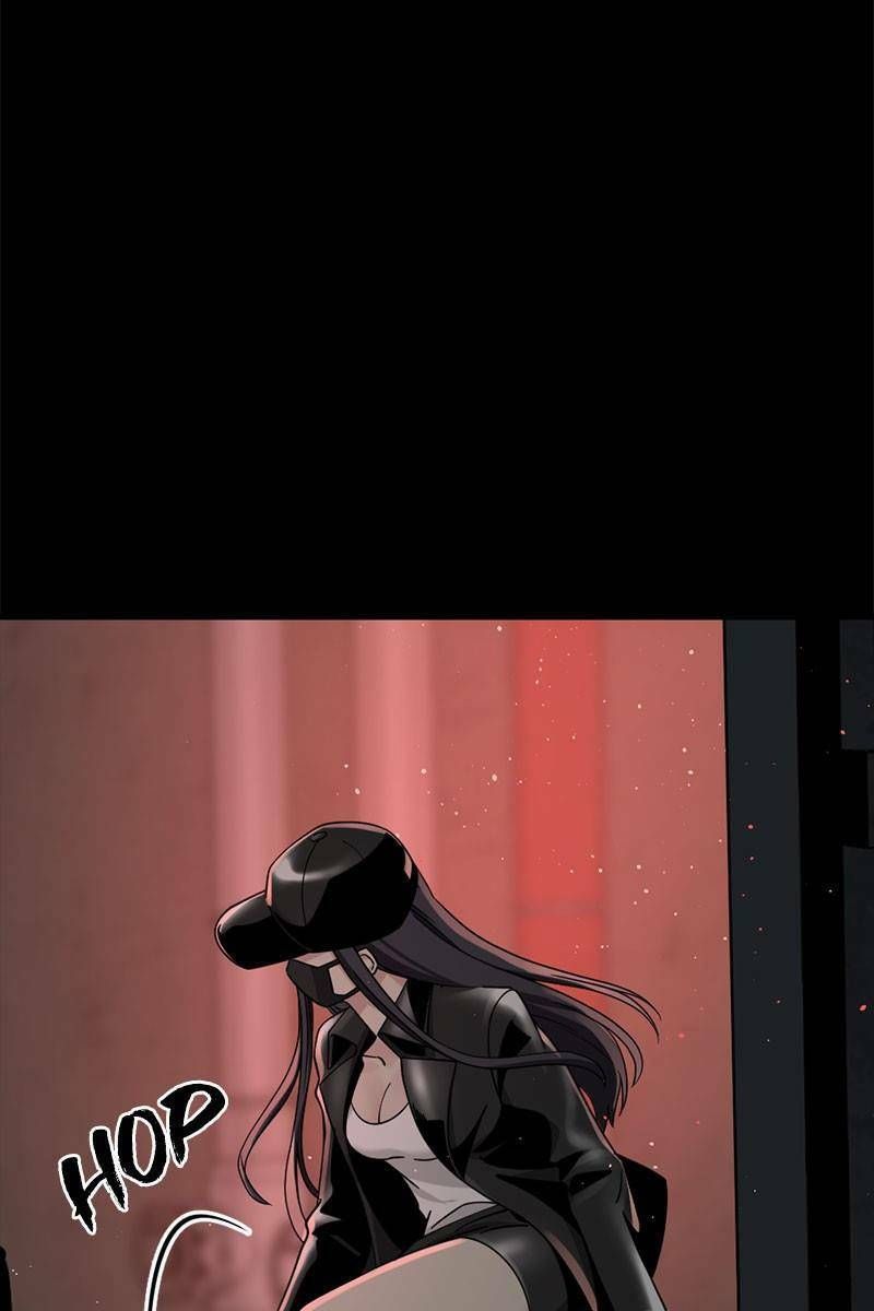 đọc truyện Kẻ Giết Anh Hùng Chương 54 ảnh 33 tại Thiên Thai Truyện