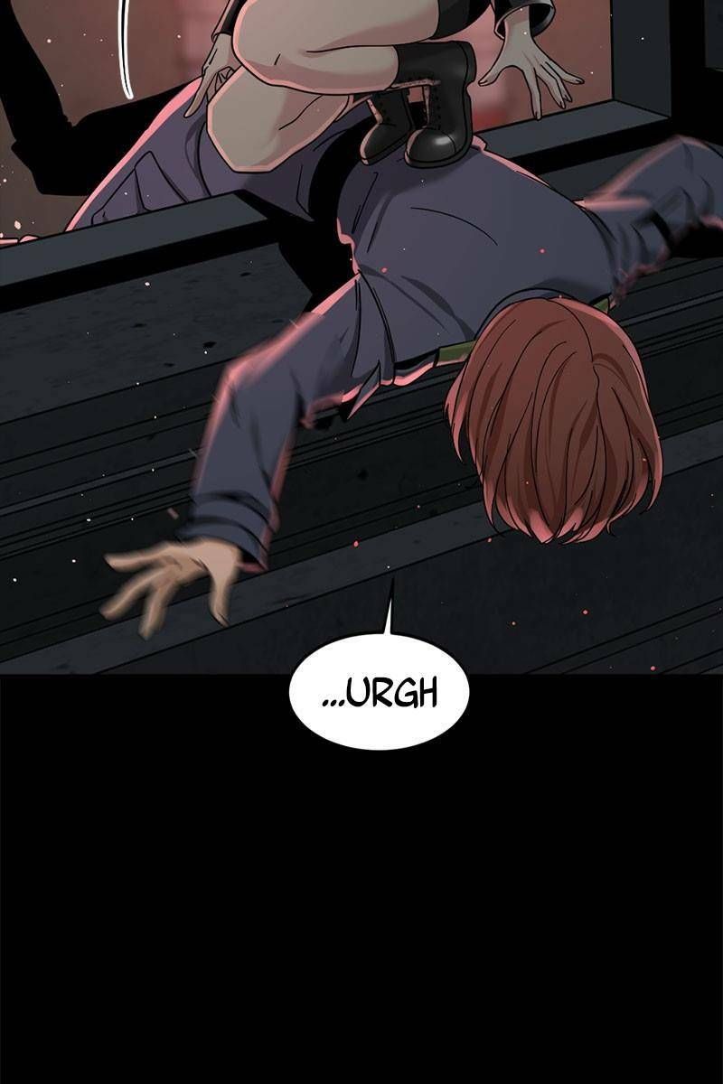 đọc truyện Kẻ Giết Anh Hùng Chương 54 ảnh 34 tại Thiên Thai Truyện