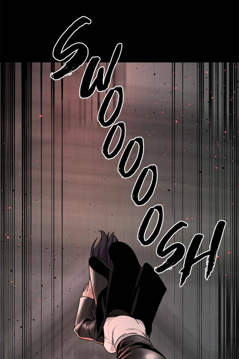 đọc truyện Kẻ Giết Anh Hùng Chương 54 ảnh 35 tại Thiên Thai Truyện