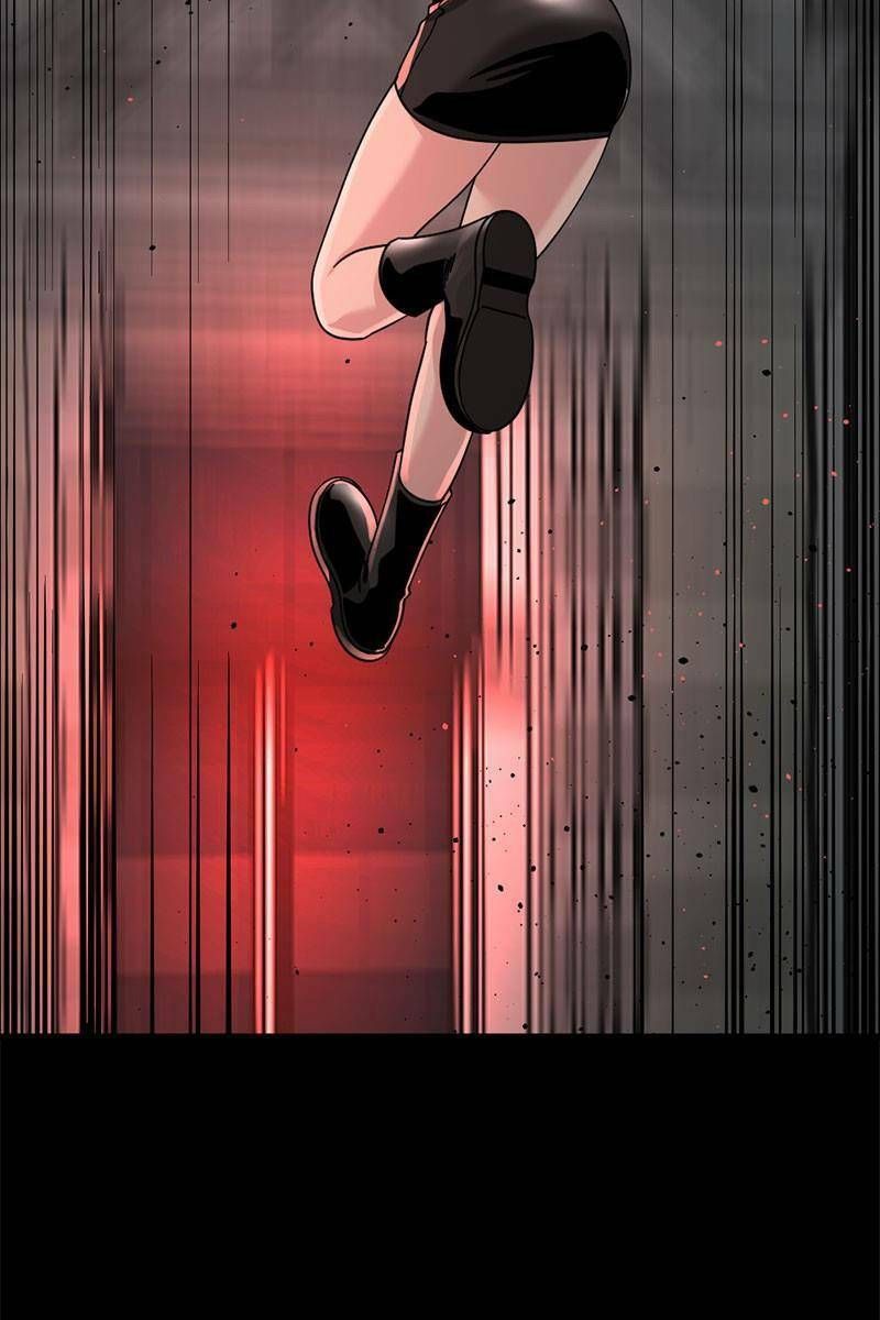 đọc truyện Kẻ Giết Anh Hùng Chương 54 ảnh 36 tại Thiên Thai Truyện