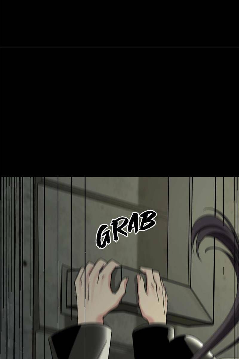 đọc truyện Kẻ Giết Anh Hùng Chương 54 ảnh 37 tại Thiên Thai Truyện