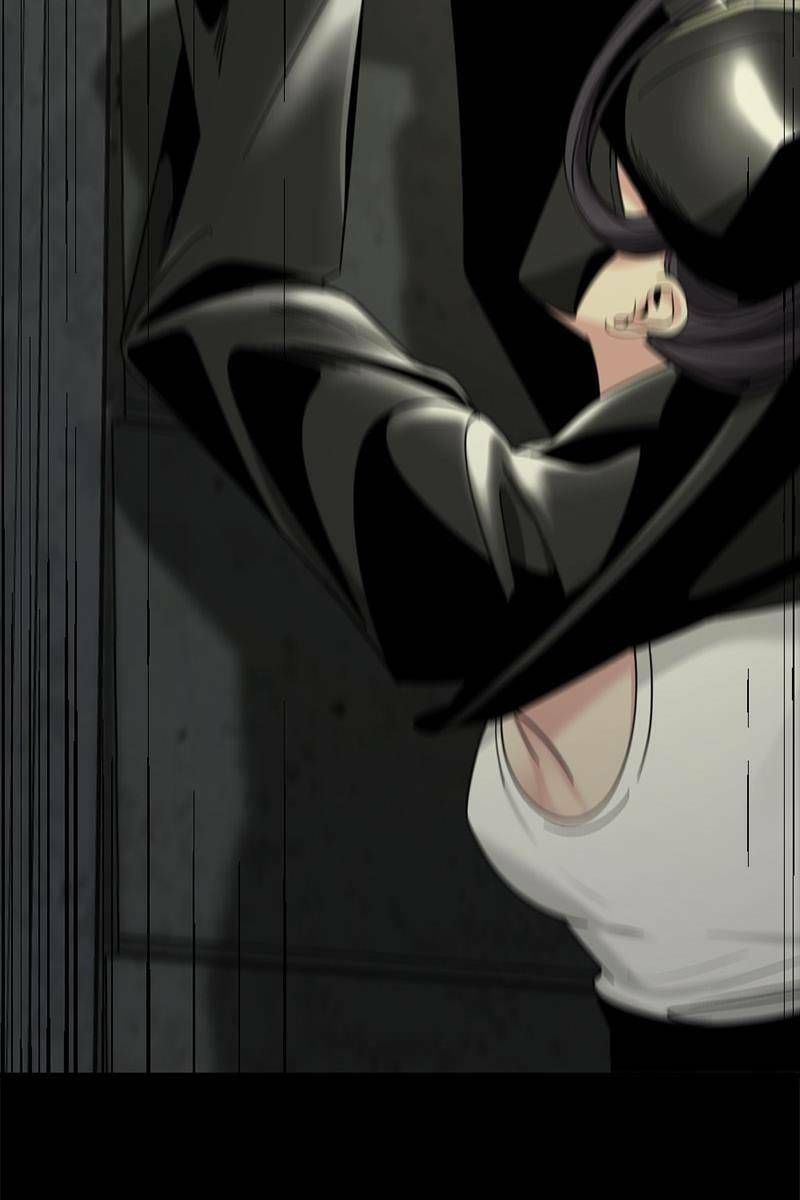 đọc truyện Kẻ Giết Anh Hùng Chương 54 ảnh 38 tại Thiên Thai Truyện