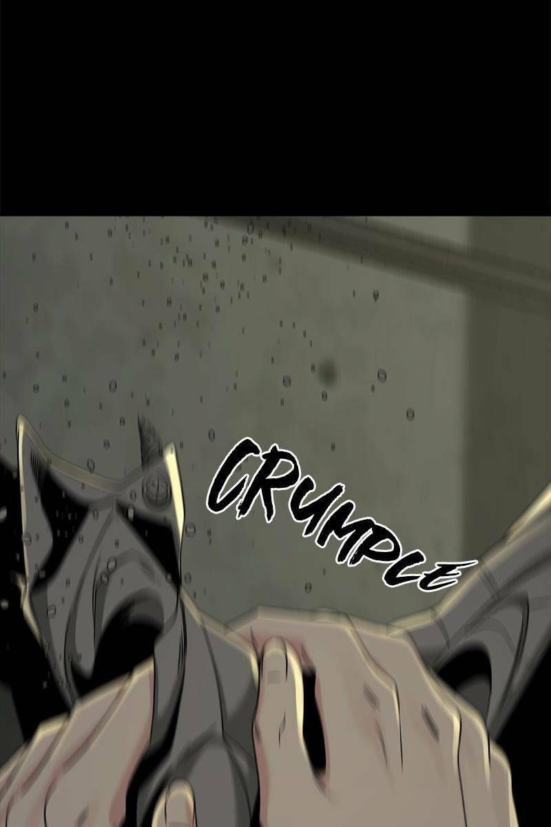 đọc truyện Kẻ Giết Anh Hùng Chương 54 ảnh 39 tại Thiên Thai Truyện