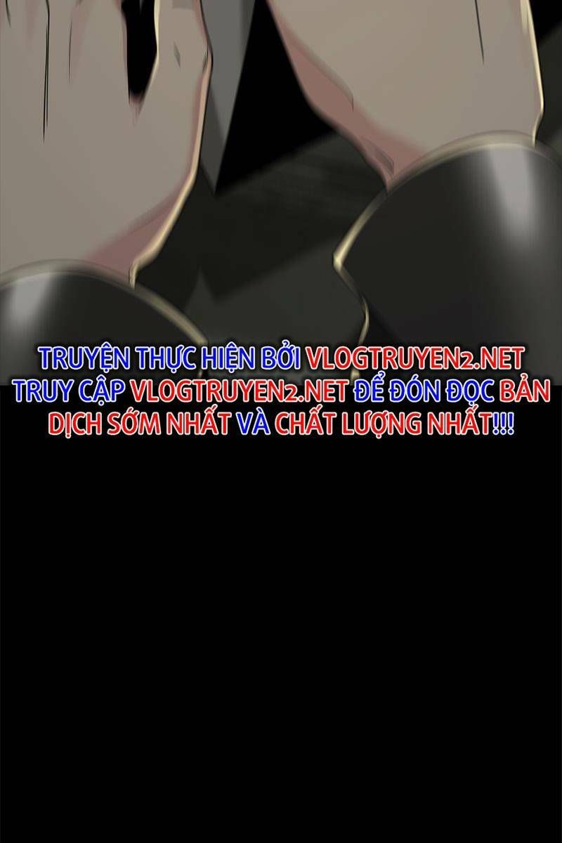 đọc truyện Kẻ Giết Anh Hùng Chương 54 ảnh 40 tại Thiên Thai Truyện