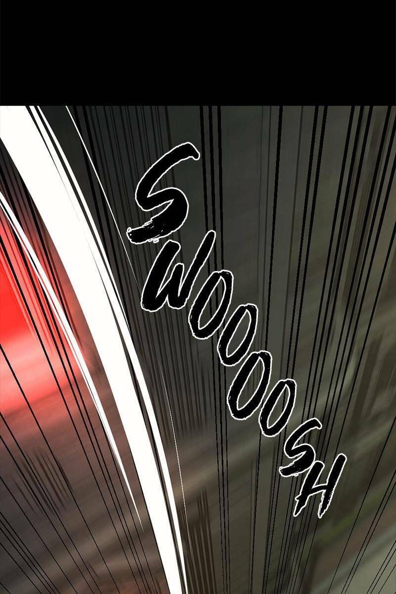 đọc truyện Kẻ Giết Anh Hùng Chương 54 ảnh 41 tại Thiên Thai Truyện