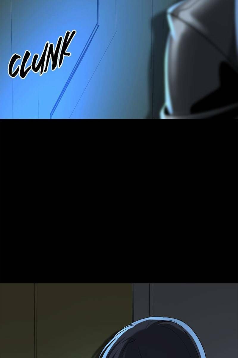 đọc truyện Kẻ Giết Anh Hùng Chương 54 ảnh 6 tại Thiên Thai Truyện