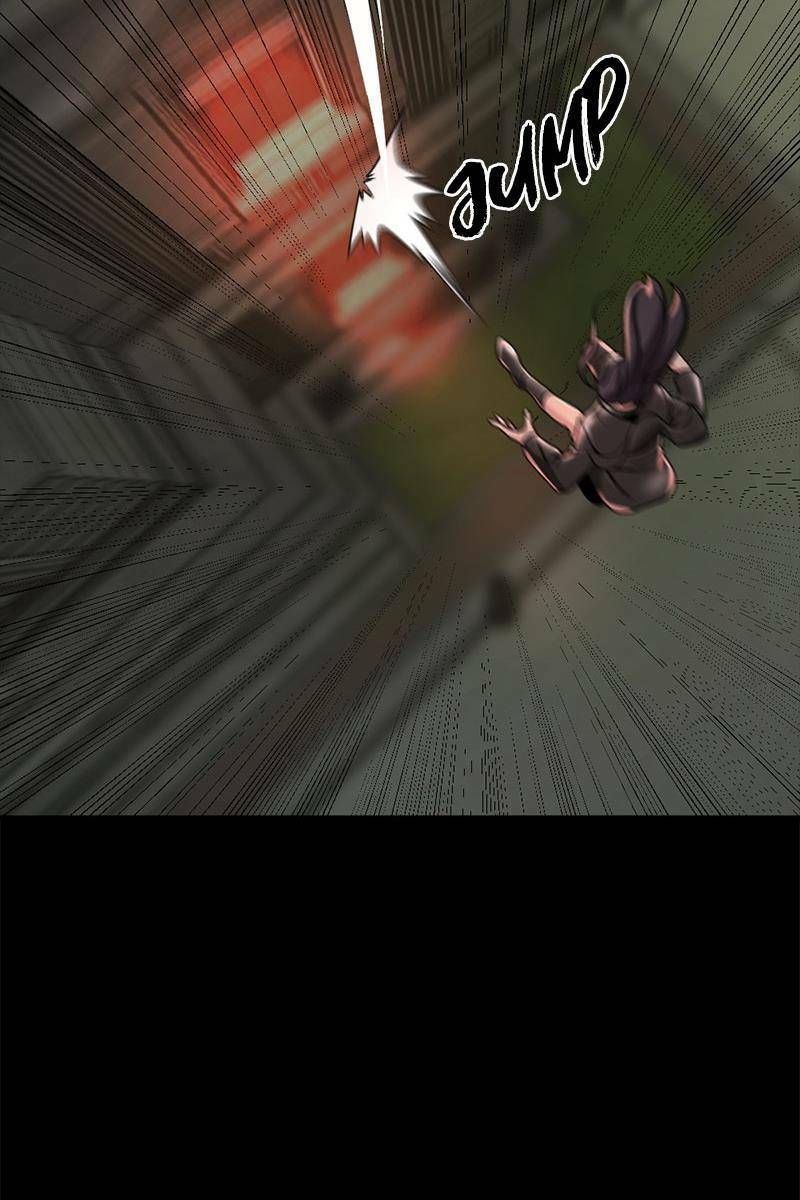 đọc truyện Kẻ Giết Anh Hùng Chương 54 ảnh 42 tại Thiên Thai Truyện