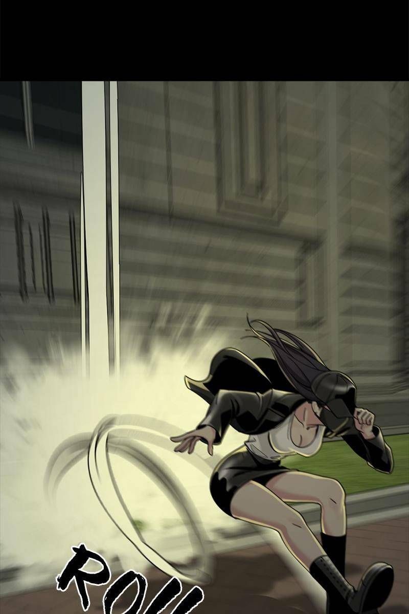 đọc truyện Kẻ Giết Anh Hùng Chương 54 ảnh 43 tại Thiên Thai Truyện