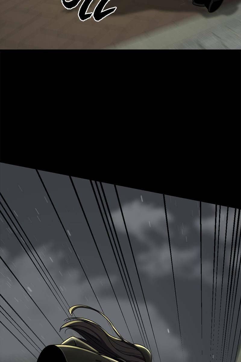 đọc truyện Kẻ Giết Anh Hùng Chương 54 ảnh 44 tại Thiên Thai Truyện