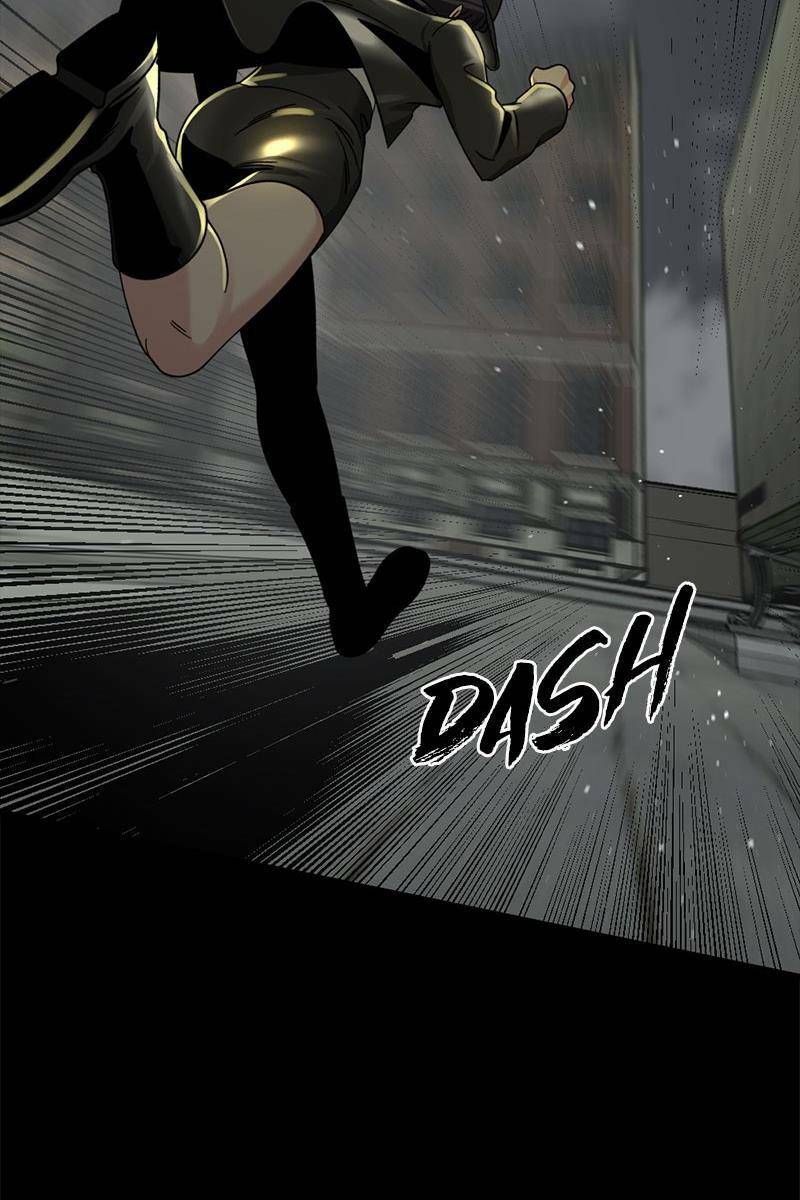 đọc truyện Kẻ Giết Anh Hùng Chương 54 ảnh 45 tại Thiên Thai Truyện