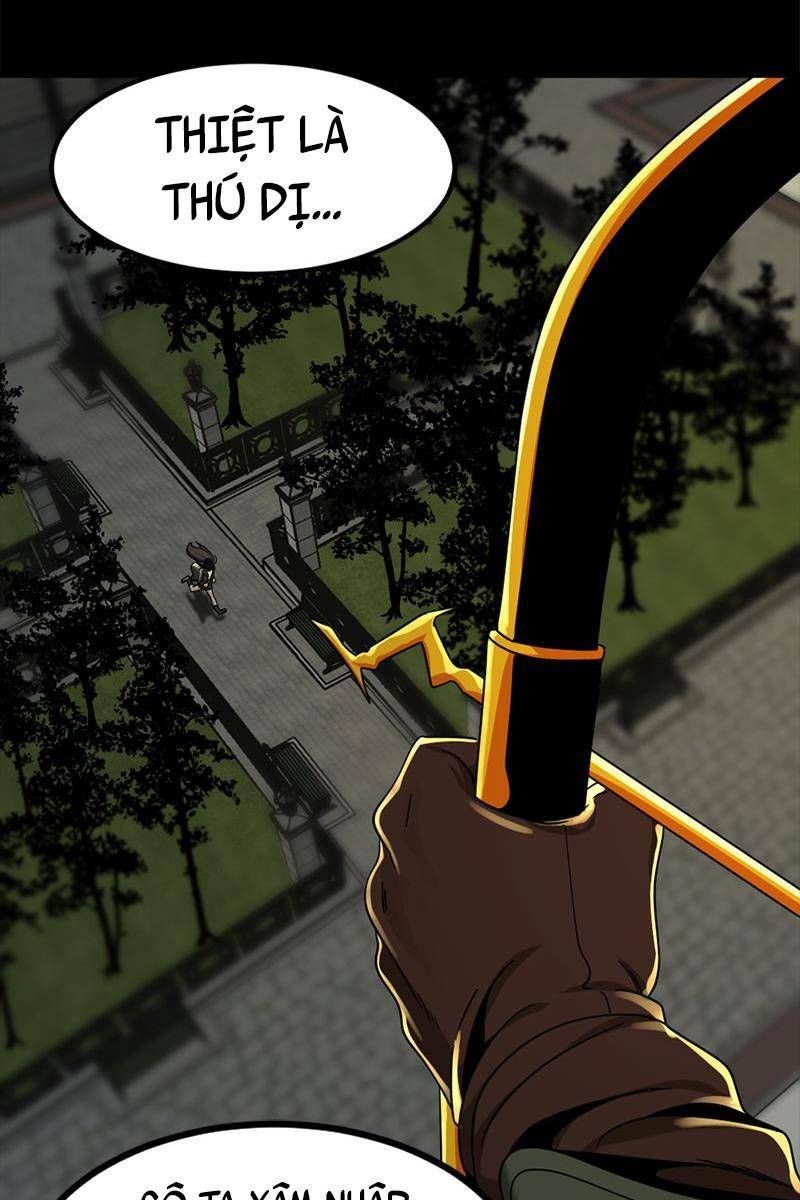 đọc truyện Kẻ Giết Anh Hùng Chương 54 ảnh 46 tại Thiên Thai Truyện