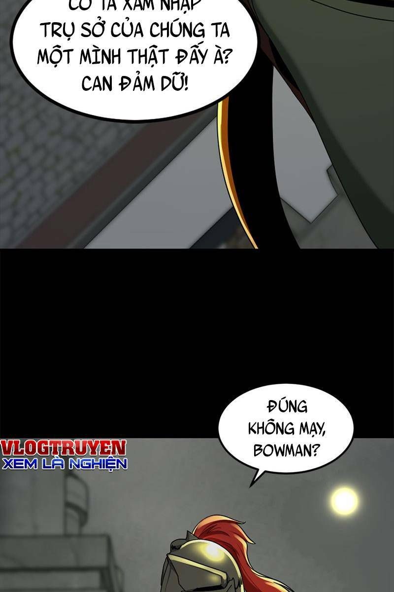 đọc truyện Kẻ Giết Anh Hùng Chương 54 ảnh 47 tại Thiên Thai Truyện