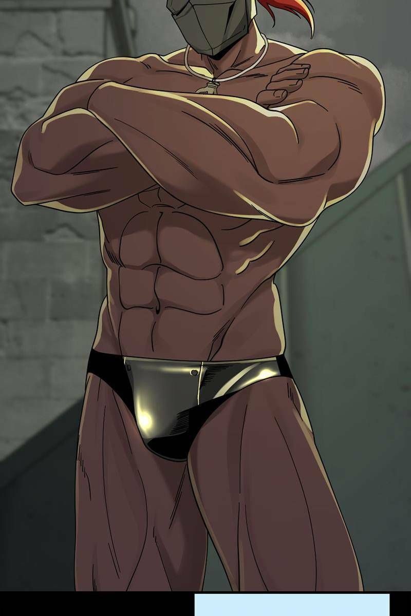 đọc truyện Kẻ Giết Anh Hùng Chương 54 ảnh 48 tại Thiên Thai Truyện