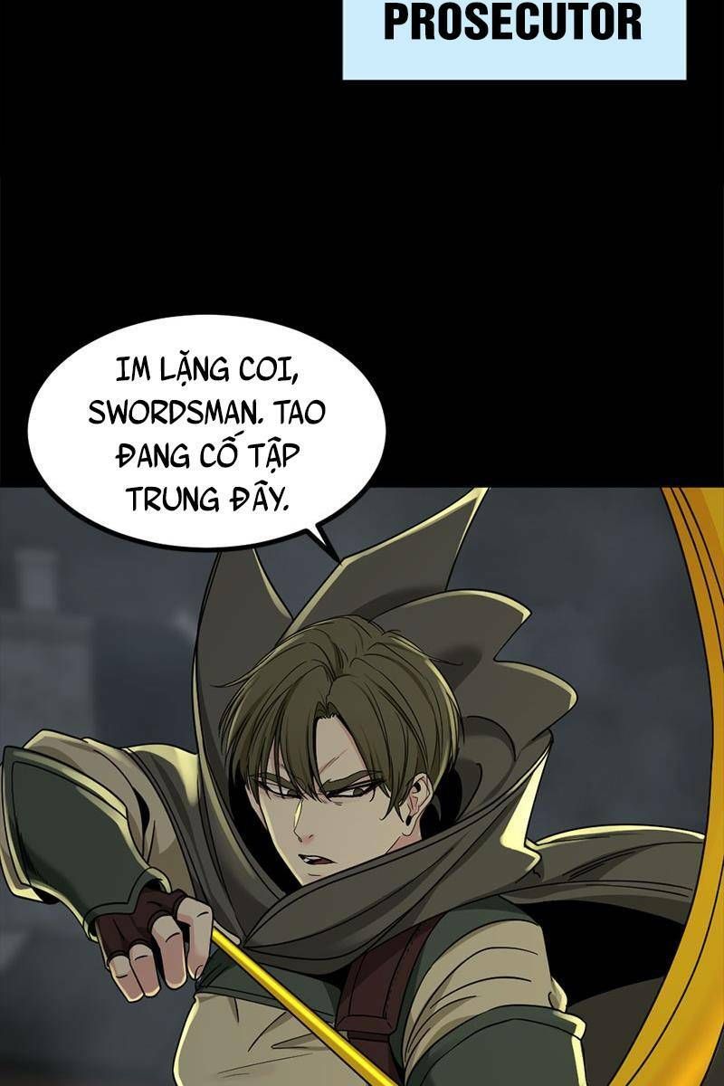 đọc truyện Kẻ Giết Anh Hùng Chương 54 ảnh 49 tại Thiên Thai Truyện