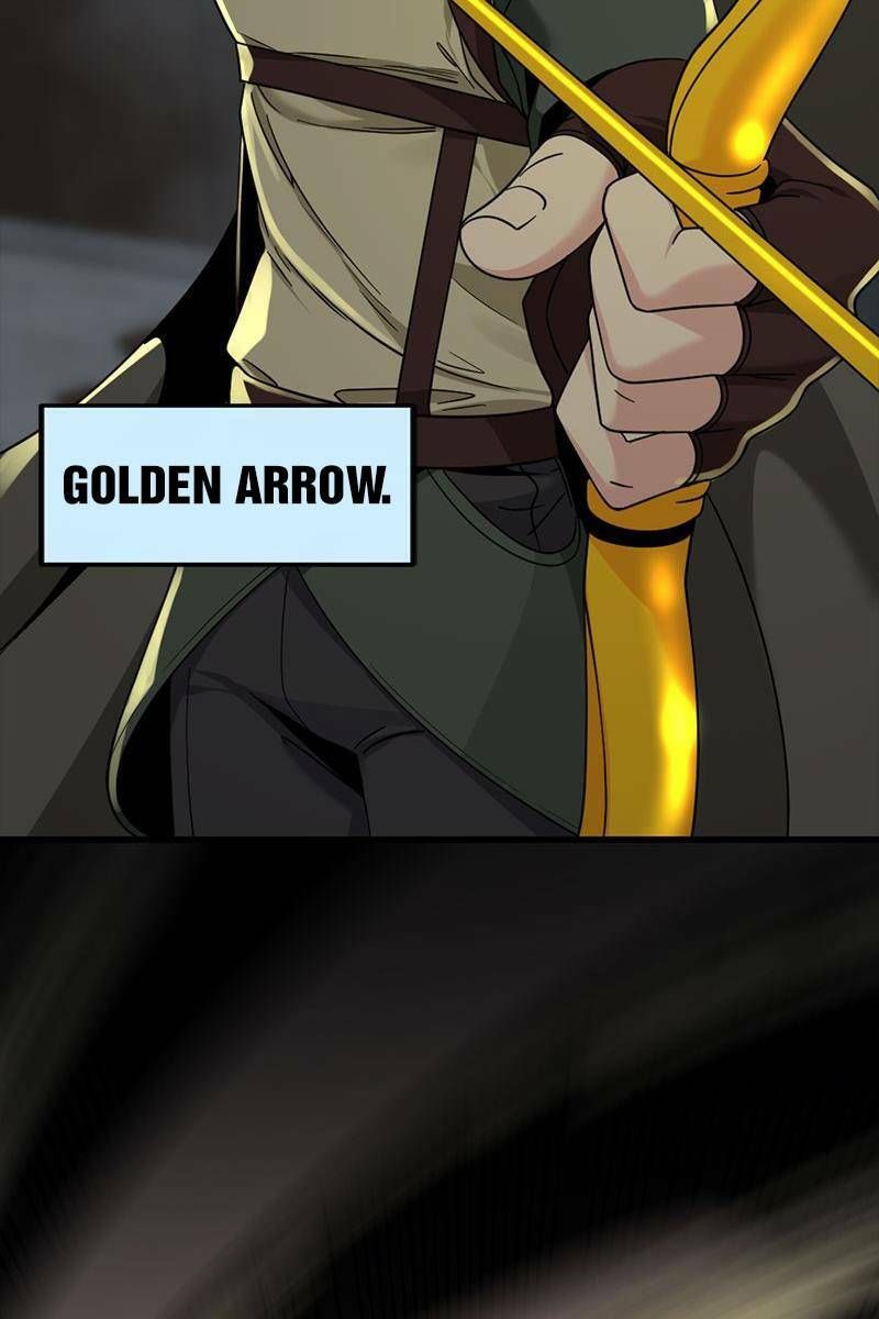 đọc truyện Kẻ Giết Anh Hùng Chương 54 ảnh 50 tại Thiên Thai Truyện