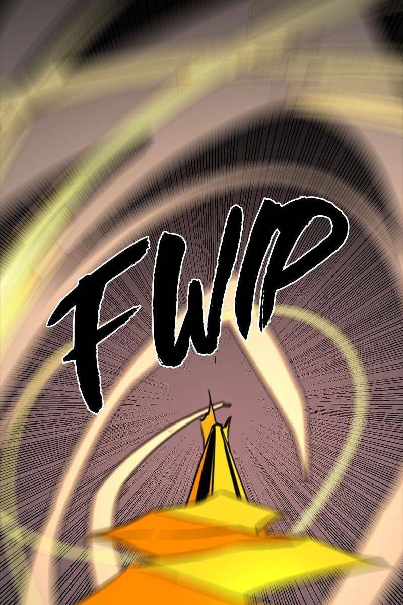 đọc truyện Kẻ Giết Anh Hùng Chương 54 ảnh 51 tại Thiên Thai Truyện