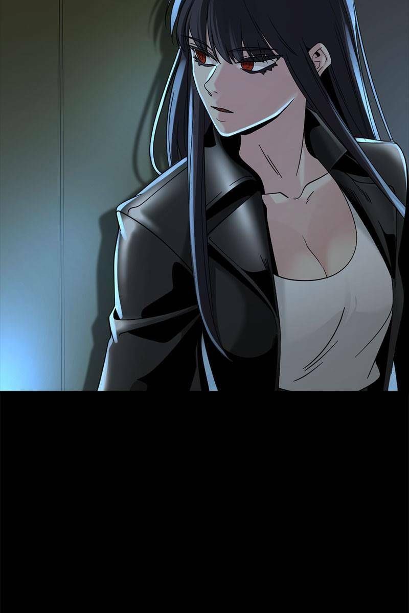 đọc truyện Kẻ Giết Anh Hùng Chương 54 ảnh 7 tại Thiên Thai Truyện