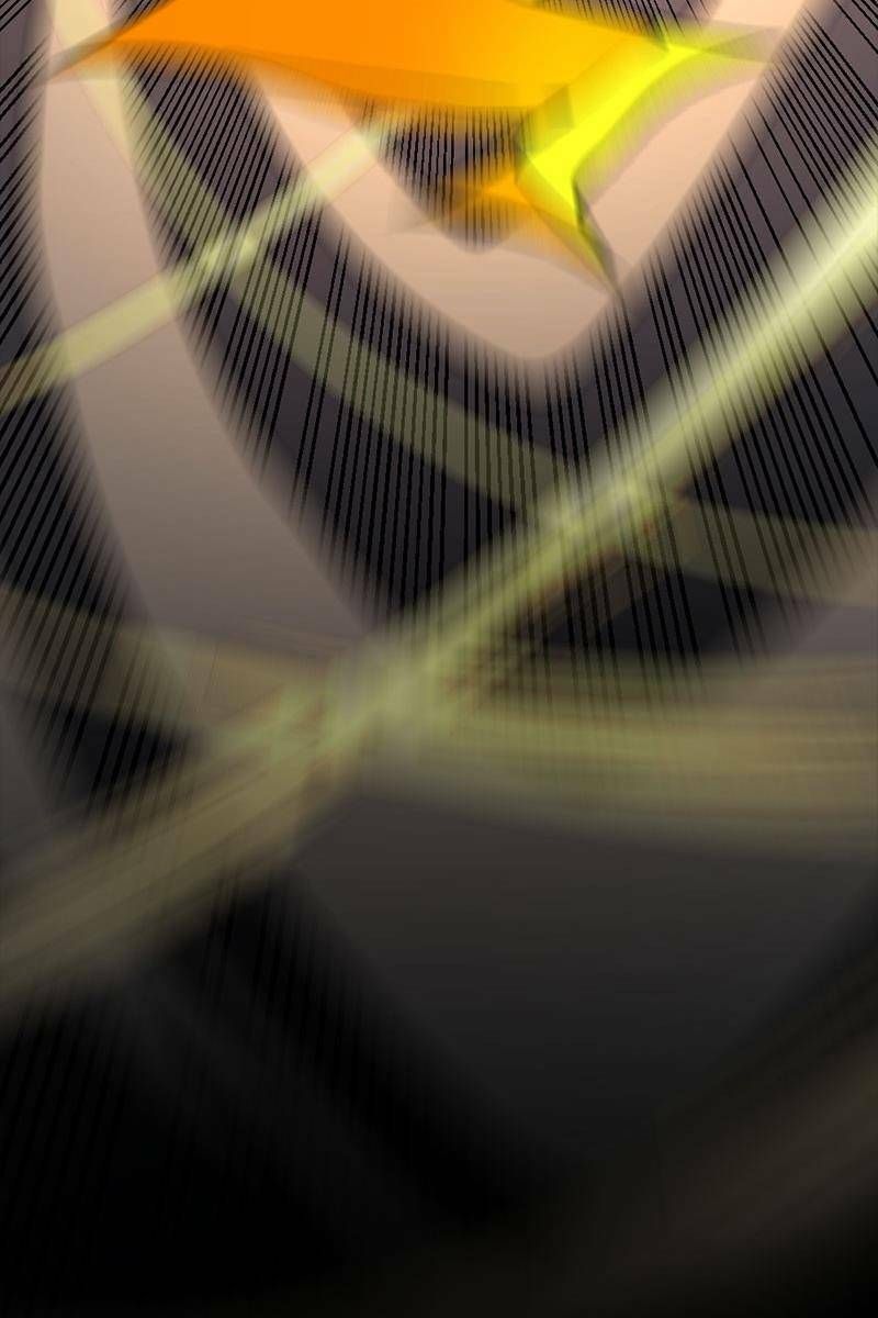 đọc truyện Kẻ Giết Anh Hùng Chương 54 ảnh 52 tại Thiên Thai Truyện