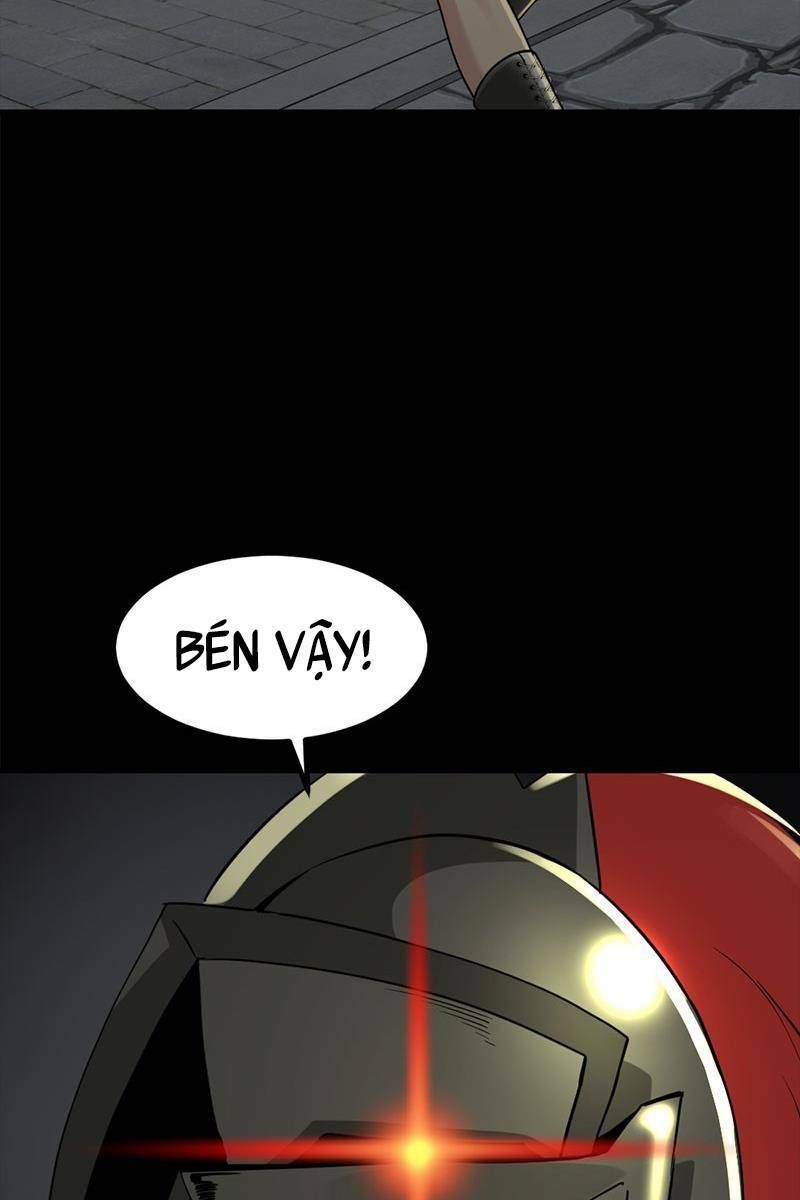 đọc truyện Kẻ Giết Anh Hùng Chương 54 ảnh 54 tại Thiên Thai Truyện