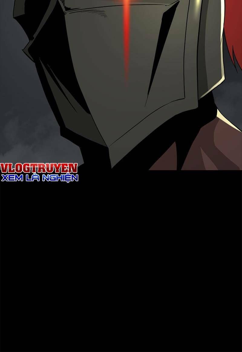 đọc truyện Kẻ Giết Anh Hùng Chương 54 ảnh 55 tại Thiên Thai Truyện