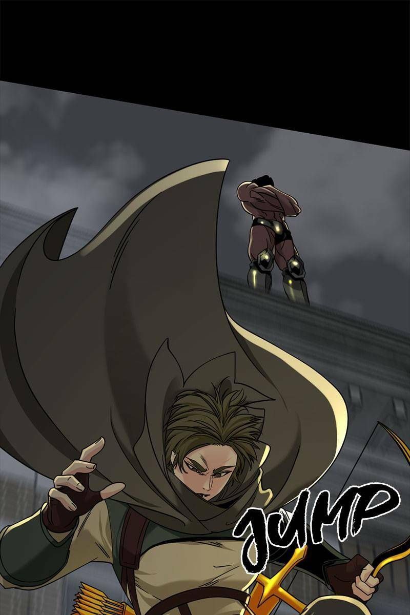 đọc truyện Kẻ Giết Anh Hùng Chương 54 ảnh 56 tại Thiên Thai Truyện