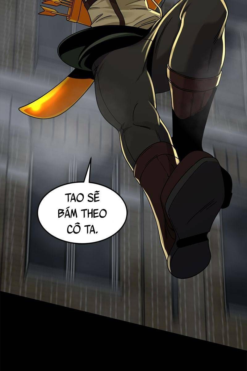 đọc truyện Kẻ Giết Anh Hùng Chương 54 ảnh 57 tại Thiên Thai Truyện