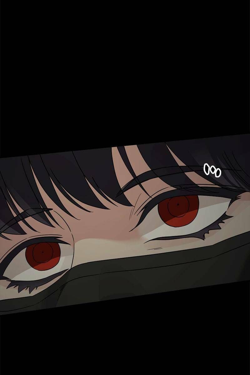 đọc truyện Kẻ Giết Anh Hùng Chương 54 ảnh 58 tại Thiên Thai Truyện