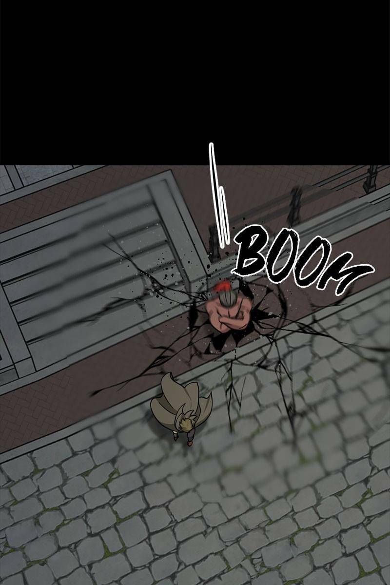 đọc truyện Kẻ Giết Anh Hùng Chương 54 ảnh 59 tại Thiên Thai Truyện