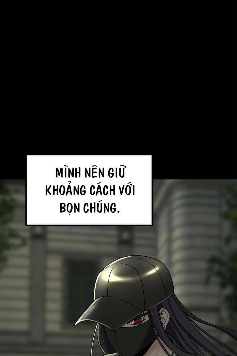 đọc truyện Kẻ Giết Anh Hùng Chương 54 ảnh 61 tại Thiên Thai Truyện